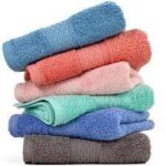 Towel Sets