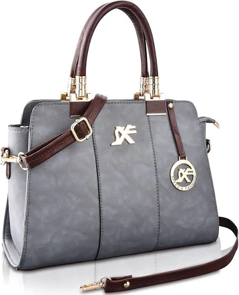 Speed X Fashion Women's Handbag